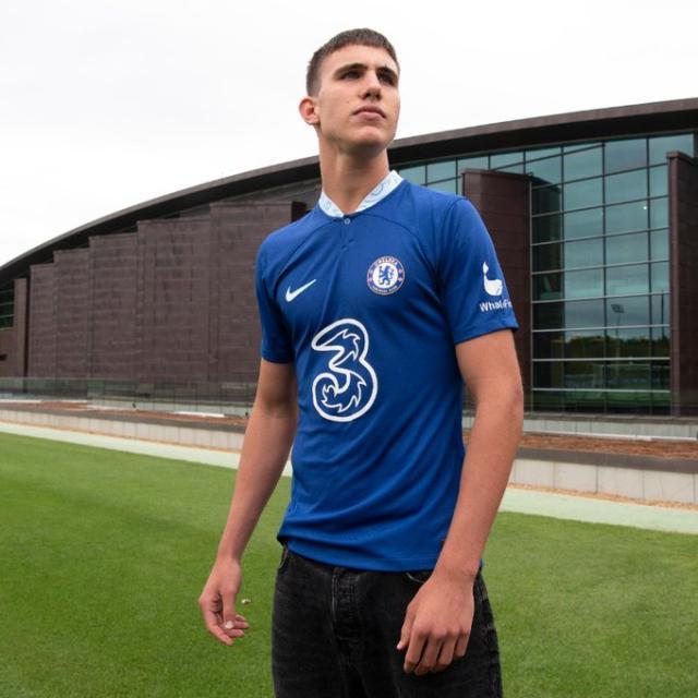 九游体育官方网站-【观察】国米全能小将转投切尔西 意甲今夏葡超化？