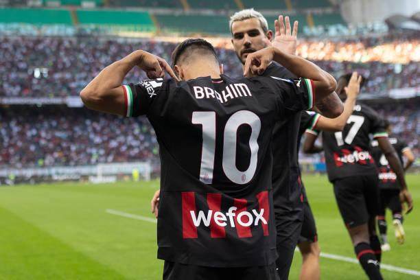 1660441286912037762.jpg 1414657005-612x612.jpg