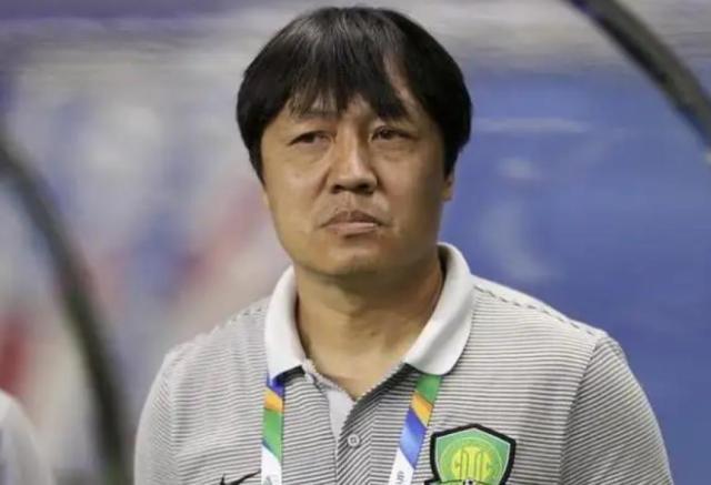 1655474795547026484.jpg xf.jpg